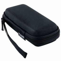TOOQ TQBC-M201B